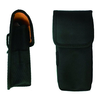 Чехол Unitech EA502 (3210-900007G) Чехол Unitech EA502 (3210-900007G)