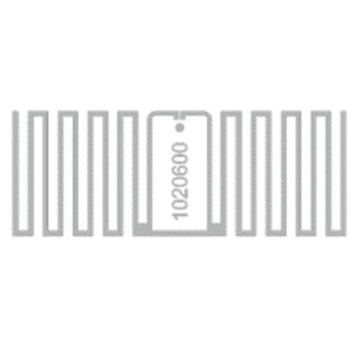 RFID браслеты для настольных принтеров Zebra BT0600 (3014578)