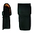 Чехол Unitech EA502 (3210-900007G)