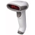 Сканер штрих-кода Honeywell HH400 HH400-R0-2USB Сканер штрих-кода Honeywell HH400 HH400-R0-2USB