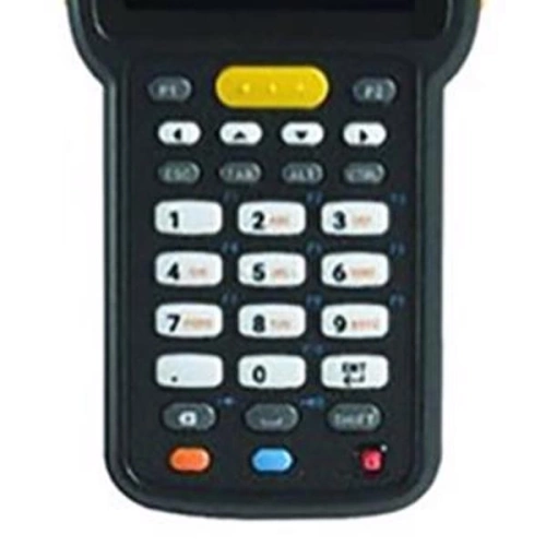 ТСД Терминал сбора данных Zebra MC3300 MC330K-GL3HA3RW