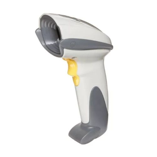 Сканер штрих-кода Symbol DS6708-DL DS6708-DL20001ZZR