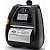 Принтер этикеток Zebra QLN420 QN4-AUNAEE11-00