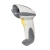 Сканер штрих-кода Symbol DS6708-DL DS6708-DL20001ZZR