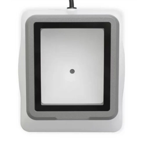 Сканер штрих-кода MERTECH PayBox 181 MER4089