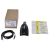 Сканер штрих-кода MERTECH 2310 P2D SUPERLEAD USB Black 3m cable MER4865 Сканер штрих-кода MERTECH 2310 P2D SUPERLEAD USB Black 3m cable MER4865