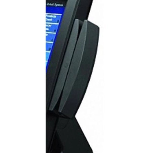 POS-терминал моноблок Bematech SB-9015D SB9015D-J2030-3