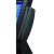 POS-терминал моноблок Bematech SB-9015D SB9015D-J2030-3