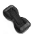 Сменная подложка для Motorola WT4090/WT41N0 (SG-WT4023021-02R)