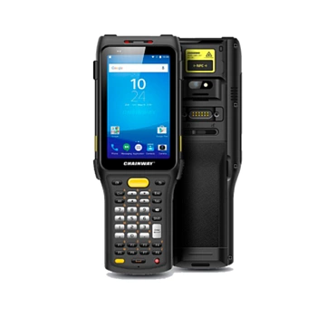ТСД Терминал сбора данных Chainway C61 C61AE37A11-T1
