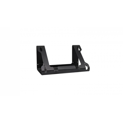 Крепление на стену для планшета Urovo P8100 (ACC-P8100-MOUNTW)
