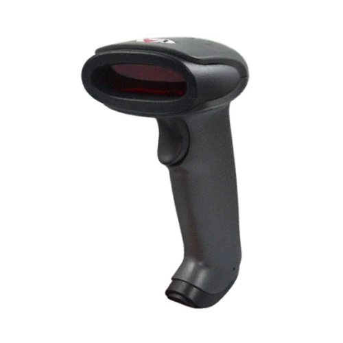 Сканер штрих-кода Sunlux XL-3200A XL-3200AU