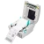 Принтер этикеток TSC 99-128A002-0002