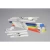 Картридж Zebra HC100 (браслеты) 2100 шт. 10006998K Картридж Zebra HC100 (браслеты) 2100 шт. 10006998K