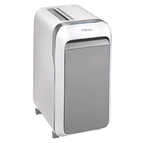 Шредер Fellowes PowerShred LX221 FS-50505