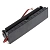 Отделитель для принтера этикеток Godex ZX420i/ZX430i (031-Z42001-000)