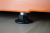 Измеритель ВГХ Garpix 3D Scan Medium