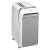 Шредер Fellowes PowerShred LX221 FS-50505