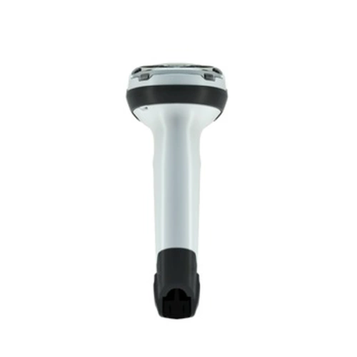 Сканер штрих-кода Zebra DS4608-SR DS4608-SR6U2100AZW