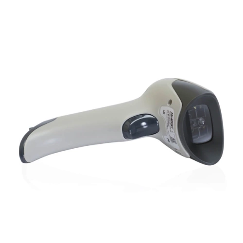 Беспроводной сканер штрих-кода MERTECH CL-2310 BLE Dongle P2D MER4560