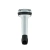 Сканер штрих-кода Zebra DS4608-SR DS4608-SR6U2100AZW