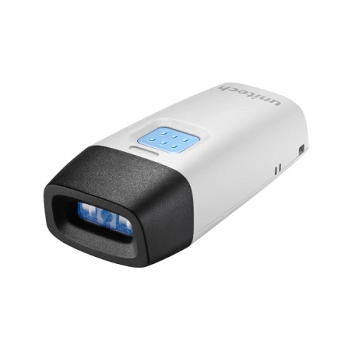 Беспроводной сканер штрих-кода Unitech MS912 Plus MS912-KUBB00-SG