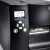 Принтер этикеток Godex EZ2250i 011-22iF02-000