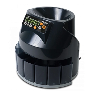 Счётчик-сортировщик монет MERTECH C-500 MER5523