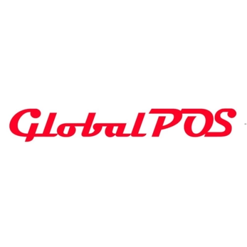Блок питания для GlobalPOS RAPID (12V, 5A)
