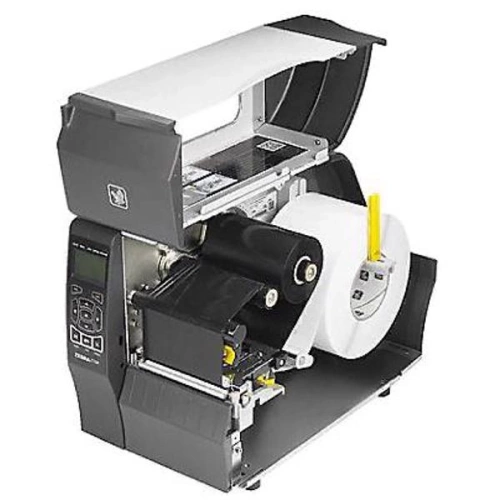 Принтер этикеток Zebra ZT230 ZT23043-T1EC00FZ