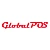 Блок питания для GlobalPOS RAPID (12V, 5A)