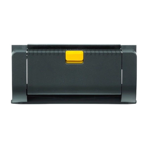 Отделитель этикеток для Zebra ZD421D, ZD621D (P1112640-031)