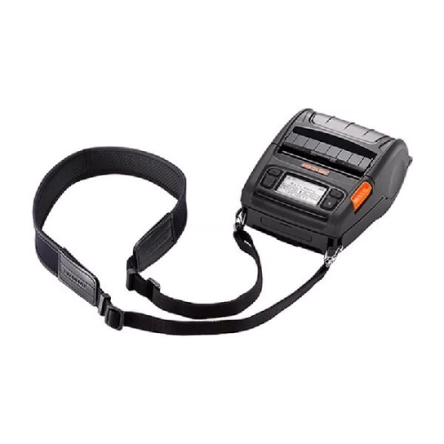 Принтер этикеток Bixolon SPP-L3000WDaK