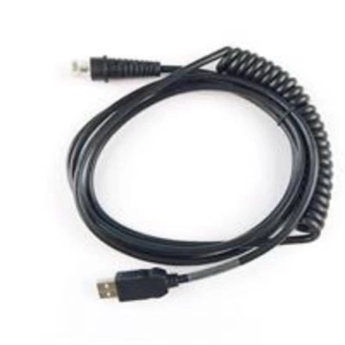 Кабель витой RJ45 USB для сканеров Newland, 3 м (CBL030UA)
