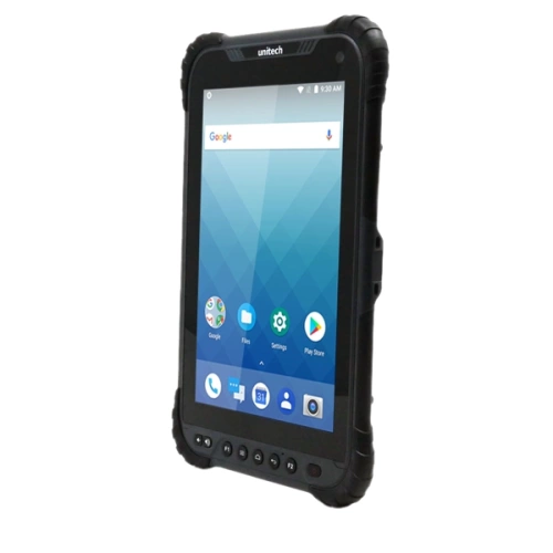ТСД Терминал сбора данных Unitech TB85 TB85-0ALFUMDG