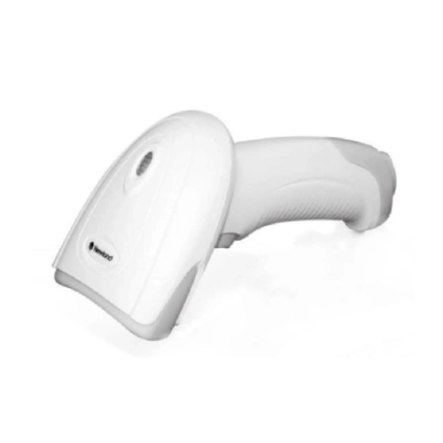 Сканер штрих-кода Newland HR22 Dorada NLS-HR2260-SF-W