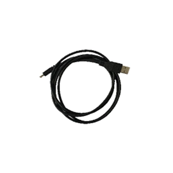Кабель USB для Dascom DP (93232) Кабель USB для Dascom DP (93232)