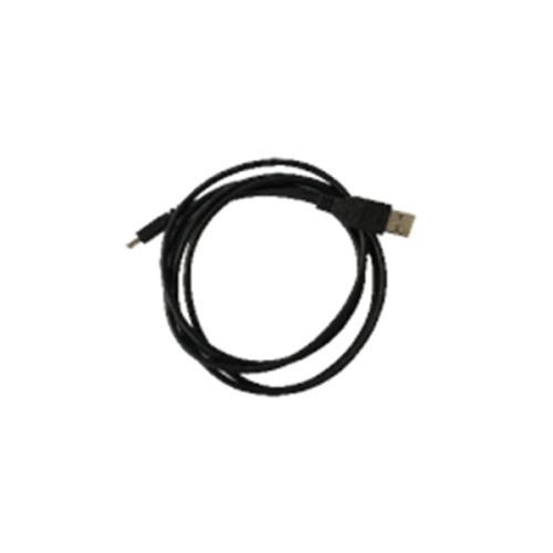 Кабель USB для Dascom DP (93232)