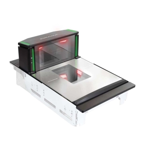 Сканер штрих-кода Datalogic Magellan 9600i 96121001000-000100