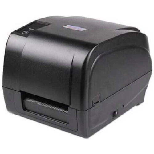Принтер этикеток TSC 99-045A043-02LF