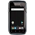 ТСД Терминал сбора данных Honeywell Dolphin CT60 XP CT60-L1N-BFP210E