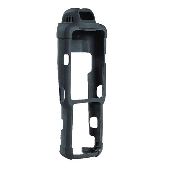 Защитный чехол для Zebra MC33 (SG-MC33-RBTRT-01) Защитный чехол для Zebra MC33 (SG-MC33-RBTRT-01)