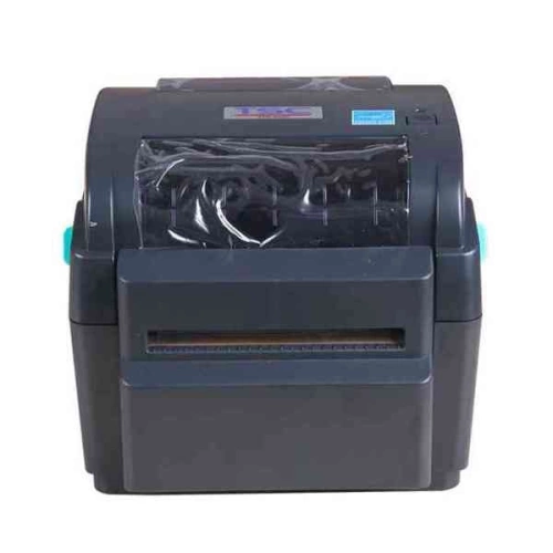 Принтер этикеток TSC 99-059A003-20LFT