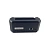 Интерфейсная подставка для планшета IDZOR GTX-131 Cradle (USB, LAN, DC) (ACC-GTX-0001)