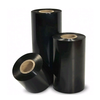 Риббон 30мм х 300м, Resin Out (SB-R-30x300/30-1-black) Риббон 30мм х 300м, Resin Out (SB-R-30x300/30-1-black)