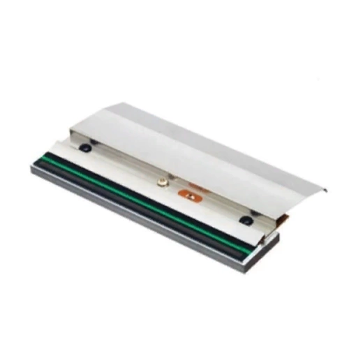 Печатающая головка 203dpi для TSC ML240P (PH-ML240-0003)