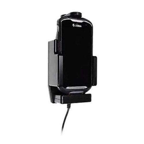 Автомобильный держатель Zebra для TC56 (3PTY-PCLIP-241389)