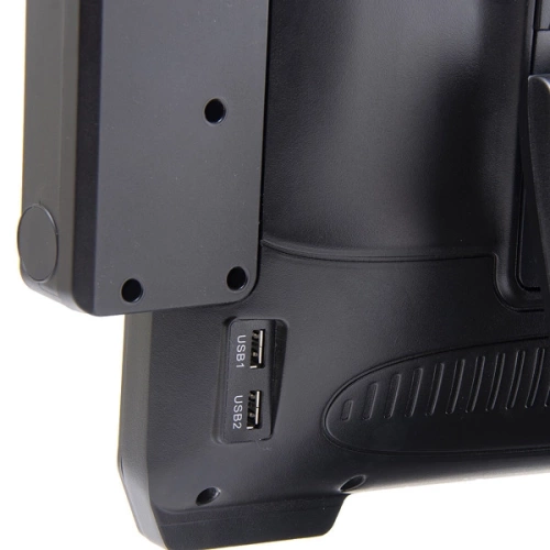 POS-терминал POScenter POS200 PC3604