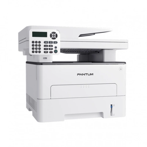 МФУ лазерный Pantum M6800FDW 1000440344