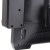 POS-терминал POScenter POS200 PC3604